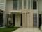 Rumah Mewah Long Beach - Pakuwon City