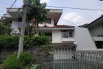 Jual Cepat, Rumah SHM/IMB, Asri &amp; Nyaman di Bukit Cinere Indah