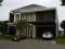 Rumah Pakuwon City Full Furnished