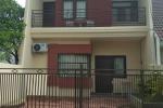 Perum Citra Sentosa - Full furnish
