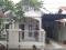 DIJUAL RUMAH DI TAMAN SERUNI GALAXY BEKASI
