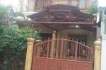 Rumah 2 Lantai, SHM dekat Lap. Golf Pondok Cabe, Wisma Mas