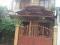 Rumah 2 Lantai, SHM dekat Lap. Golf Pondok Cabe, Wisma Mas