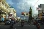 Pangkalpinang