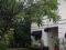 Rumah SHM, Swimming Pool, Lokasi Premium, Pinggir Jalan, Lebak Bulus