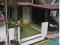 Rumah Second Minimalis di Villa Gunung Lestari Jombang Ciputat 