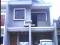 Rumah Baru Minimalis Dalam Town House di Cipayung Jakarta Timur
