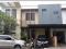 Rumah Second Nyaman Dalam Cluster di Cirendeu Tangerang Selatan