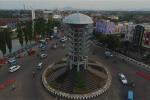 Cilegon