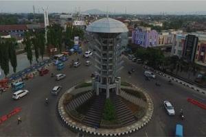 Cilegon