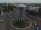 Cilegon