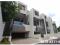 New Townhouse With Private Pool at Bidakara Tebet Jakarta Selatan 