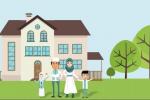 Listing Properti Syariah