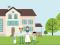 Listing Properti Syariah