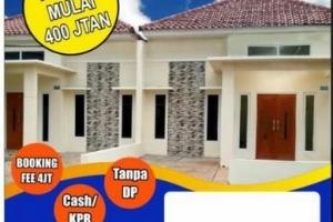Cluster Baru Nempel GDC Depok, Bebas Biaya Biaya Cilodong Depok