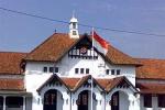 Serang