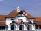 Serang