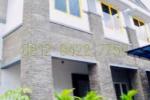 Dijual Cepat Kantor Tebet Raya Murah Dibawah NJOP Siap Huni Lokasi Strategis Akses Jalan Raya (BU)