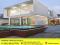 Dijual Rumah Modern Elegan Brand New Jati Padang Lokasi Strategis Akses 2 Mobil