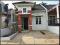 Cluster Cantik dan Minimalis Pondok Rajeg Cilodong Depok 