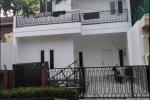 Rumah Baru Keren Abiiis di Bintaro Depan Kampus STAN 