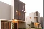 Rumah Mewah dan Nyaman Serta Oke Banget Dech Dalam Cluster Vermont BSD Tangsel
