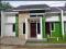 Cluster Ready Unit Harga Merakyat Di Cilodong Depok 