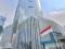 Disewakan Office Space World Capital Tower Mega Kuningan Luas 148m2 Lokasi Kawasan Pusat CBD