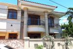 Rumah 2 Lantai, Lokasi Strategis di CILANDAK