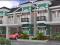 Mini Cluster Baru Cakep Cooyyy di Tanah Baru Beji Depok 