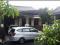 Rumah Second Nyaman dan Asri di Komplek Wismamas Pondok Cabe 