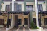 Mini Cluster Menarik dan Yahuudd, Harga Terjangkau Jagakarsa Jakarta Selatan 