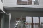 Rumah Minimalis Modern, 3 Lantai, Swimming Pool di CILANDAK