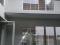 Rumah Minimalis Modern, 3 Lantai, Swimming Pool di CILANDAK