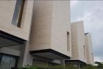 Town House Mewah dan Nyaman di Cipete Jakarta Selatan 