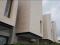 Town House Mewah dan Nyaman di Cipete Jakarta Selatan 