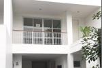 Town House Mewah dan Nyaman di Cilandak Jakarta Selatan