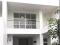 Town House Mewah dan Nyaman di Cilandak Jakarta Selatan