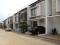 Rumah di Sekitar Bintaro Cluster Baru 2 Lantai Bisa KPR DP 5%