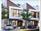 Rumah Baru 2 Lantai Elegant di Cilangkap Jakarta Timur 