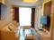 Disewakan Apartemen Casa Grande Residence 1 Kamar Furnished