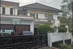 Rumah Mewah dan Nyaman Di Villa Cinere Mas, Cinere Depok 