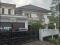 Rumah Mewah dan Nyaman Di Villa Cinere Mas, Cinere Depok 