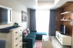 Disewakan Apartement Casa Grande Residence 1BR Furnish