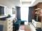 Disewakan Apartement Casa Grande Residence 1BR Furnish