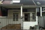 Rumah Second Menarik Asyik di Puri Bintaro Ciputat Tangerang Selatan