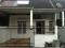 Rumah Second Menarik Asyik di Puri Bintaro Ciputat Tangerang Selatan