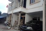 Townhouse Baru, Nyaman dan Strategis di Grogol Limo Depok Jawa Barat