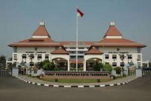 Tangerang