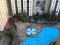 MEDITERANIA PALACE MURAH KEMAYORAN JAKARTA PUSAT Dijual Cepat dan Murah Apartement Mediterania Palace Tower A lantai 17, luas 66m2,  Spesifikasi : 3 kamar tidur + 1 + AC+ furnish lemari pakaian dan meja, kamar mandi 2+1 ( kamar utama kamar mandi di dalam)